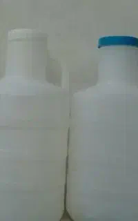 کلکسیون ظرف ده عدد