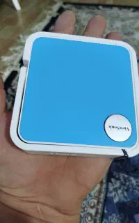 ویدیو پروژکتور