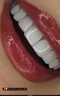 استخدام منشی