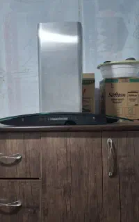 هودآشپزخانه