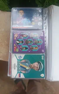 کیمدی ۲۰۲۶