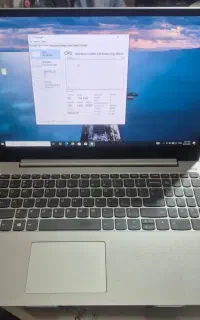 لپ تاپ لنوو آدیاپد Ryzen 5 رم ۱۲ گیگ