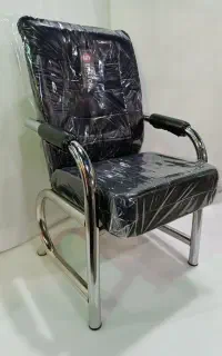 پخش صندلی امپی تارا سناتور ارام