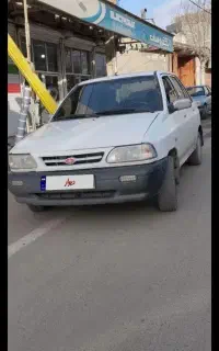 آموزش رانندگی با مربی آقا پایه 1. .متخصص دوبله
