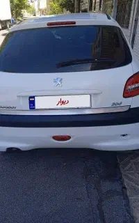 فروش ماشین