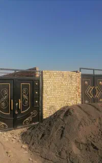 ادمین حضوری