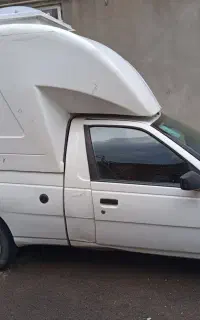 اریسان