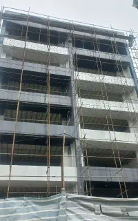 کاشی‌کار و سرامیک کاری