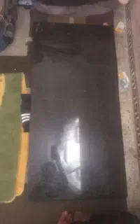 سنگ قبرگرانیتی بسیاربادوام