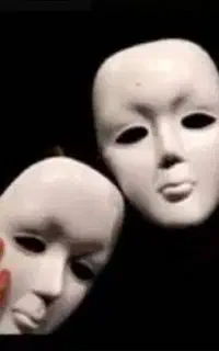 تست بازیگری