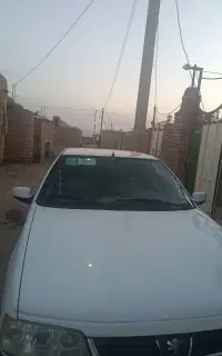 پژو 405tu5