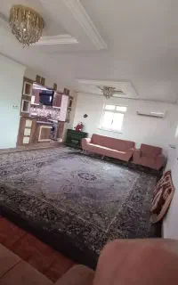 چندتا ویلا آپارتمان سوئیت