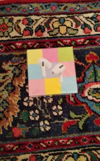 هدفون