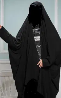 کارت تخفیف خرید چادر