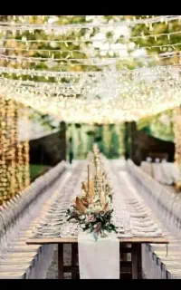 برگزاری مراسم جشن