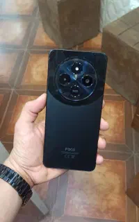 poco c75