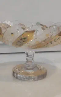 میوه خوری آب طلا
