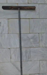 تی قالیشویی