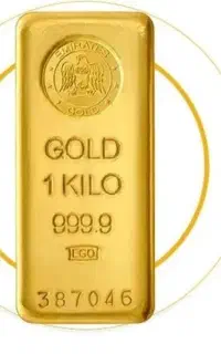 طلایین کد معرف JDWLPQG