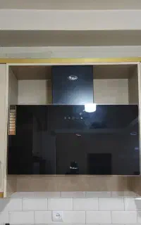 هود داتیس به قیمت ۱۰ میلیون