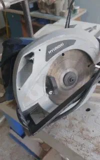 لوازم نجاری