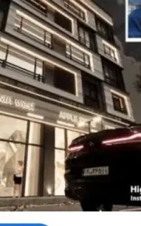 استخدام بلاگر خانم