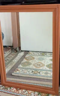 آینه