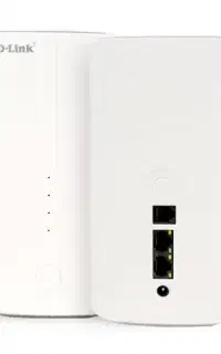 درحد مودم5G دیلینک 2000M دی لینک D Link قویترازX28