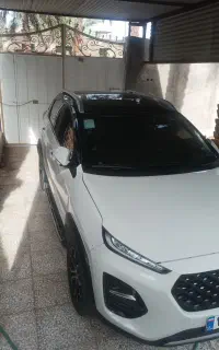 ام وی ام ایکس ۲۲پرو