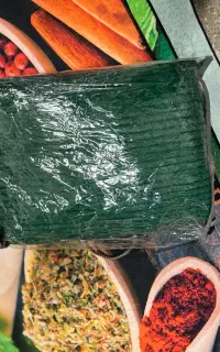 پتو دو نفره جنس مخملی