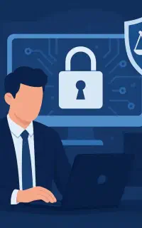 وکیل جرایم رایانه ای (سایبری) کلاهبرداری اینترنتی