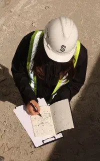 مجری ذیصلاح نظام مهندسی