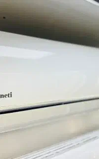 اسپیلت زانتی 12000 نو