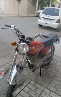 سی جی مدل۸۲