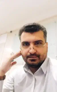 طراحی سایت/ خدمات سئو/هوش مصنوعی AI/پنل فروشگاهی