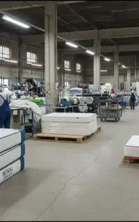 تشک رویال به قیمت کارخانه