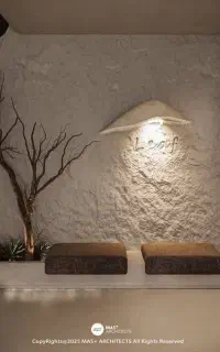 سالن زیبایی سحراحمدی.نیازمند نیرو کوتاهی و زلف