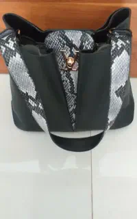 کیف نو ۲۰۰ هزار
