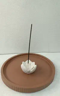 جا عودی گل سوسن