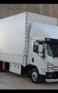 اسباب کشی  باکارگر  حرفه ای وایسوزومسقف تضمینی