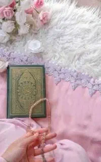 دنبال دعانویسم