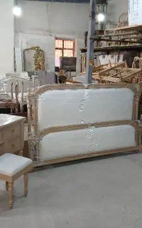 استخدام مونتاژ کار ام دی اف