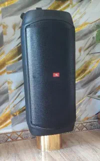 ضبط JBLبلوتوتوث ویواس بی خور بفروش میرسد