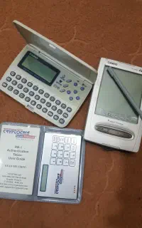 اکسسوری کلکسیونی