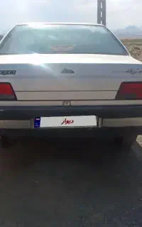 روا سال 88