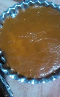 ابنبات مهدی