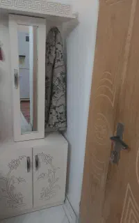 جاکفشی