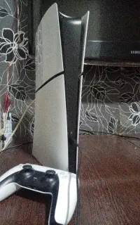 ps5 کپی خور