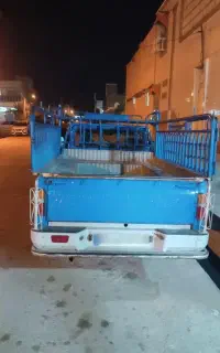 سایپا