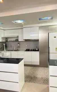 دوخوابه توحید فول